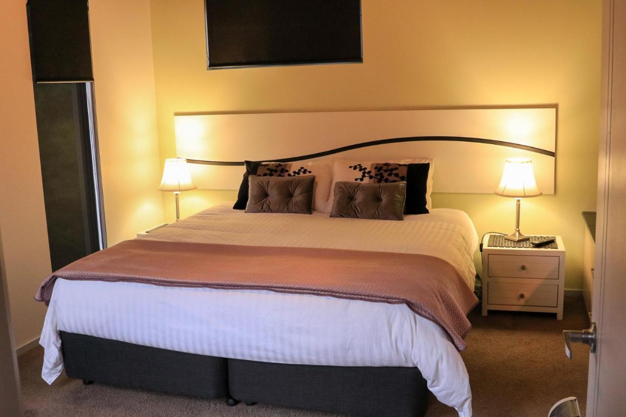 Ulverstone River Retreat Ngoại thất bức ảnh