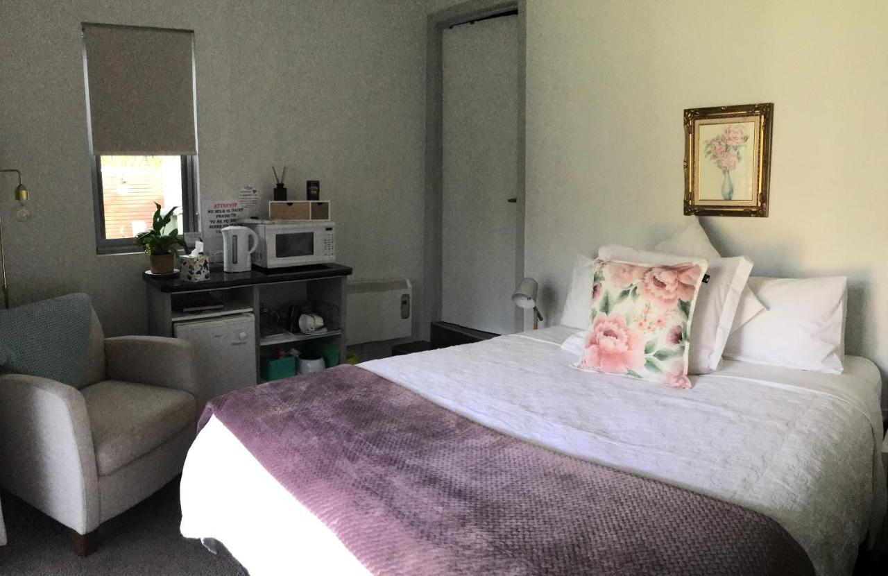 Ulverstone River Retreat Ngoại thất bức ảnh